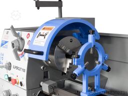 Hans Schreiner MDB-S1100K51-DIGITAL