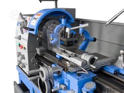 Hans Schreiner MDB-S1100K51-DIGITAL