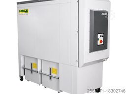 Holzprofi R200P-POWER-UNIT