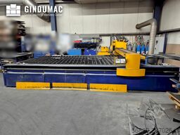 MicroStep SPL-P 4501.25