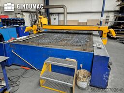 MicroStep SPL-P 4501.25