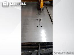 MicroStep SPL-P 4501.25