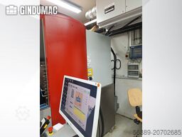 Zimmer+Kreim GENIUS 700 Magic 3