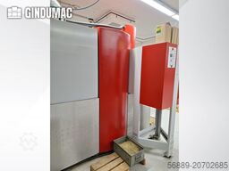 Zimmer+Kreim GENIUS 700 Magic 3