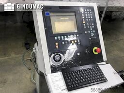 TRUMPF Trumatic 5000 R