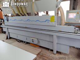 BRANDT Highflex 1440