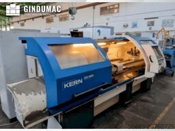 KERN CD 480/2000