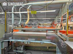 ANTHON CUTTING SYSTEM