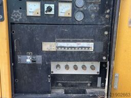 Atlas Copco QAS78PDS