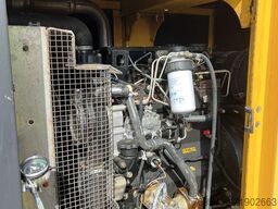 Atlas Copco QAS78PDS