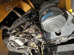 Atlas Copco QAS78PDS