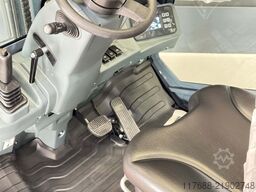 Heli CPD38-G2 4-Rad - 3,8t 4,7m - 6 Jahre Garantie