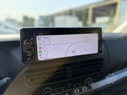 FIAT Scudo L3 Aut. Carplay. Navi. Klima. Kame