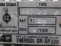 Siemens 1LA5070-4AB22-2K49