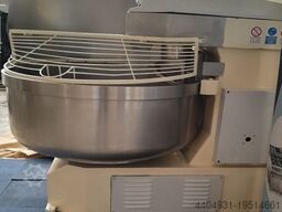 Mfitaly scsx banco 250