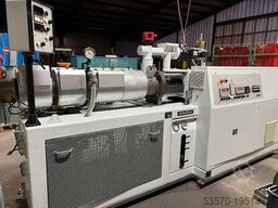 Reifenhäuser BT 1000-2-63K