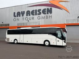 SETRA S 516 MD 51+2+1