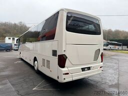 SETRA S 516 MD 51+2+1