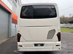SETRA S 516 MD 51+2+1