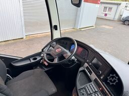 SETRA S 516 MD 51+2+1