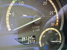 SETRA S 516 MD 51+2+1