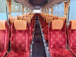 SETRA S 516 MD 51+2+1