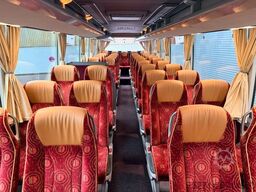 SETRA S 516 MD 51+2+1