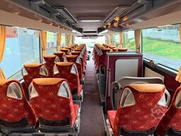 SETRA S 516 MD 51+2+1