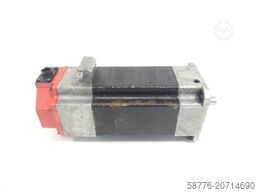 Fanuc A06B-1401-B105 AC Spindle Motor SN: C194SB3A0
