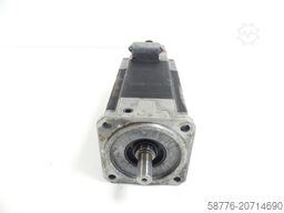 Fanuc A06B-1401-B105 AC Spindle Motor SN: C194SB3A0