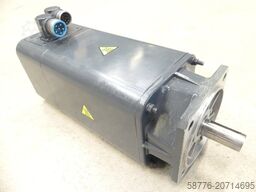 Siemens 1FT5064-1AF71-3AA0 AC-VSA-Motor SN: EH782513004007 mit 1FU1050-6NF
