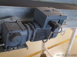 Lippert GF 5865-550-400