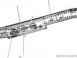 Lippert 3130-550-400
