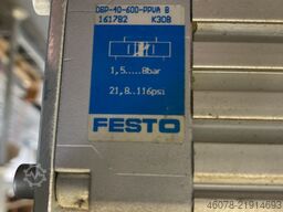 Transnorm 900-600-500 90°