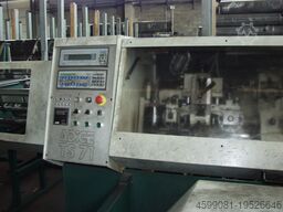 Adige Sala BLM TS71