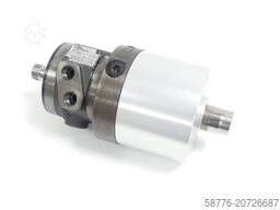 SMW Autoblok SMW AUTOBLOK SINS-085HW Vollspannzylinder SN:6755