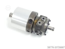 SMW Autoblok SMW AUTOBLOK SINS-085HW Vollspannzylinder SN:6755