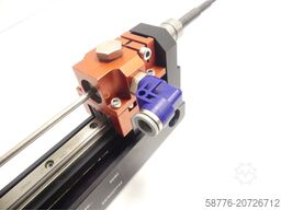  Stöger 9280 Schraubautomat SN: SES003744