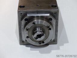 Supfina 811-261 Werkzeugspindel