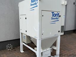 Donaldson Torit DF+4 SPK