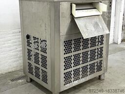 Weber WIS 1500