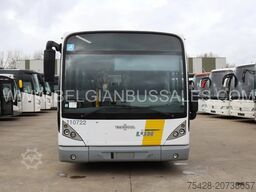 Van Hool A360