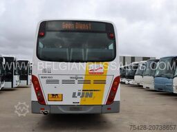 Van Hool A360