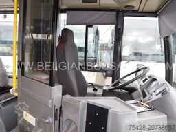 Van Hool A360