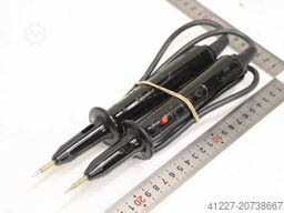 Wobla 220-660V 0,05-0,25A / 110-750V 0,2-1,5mA