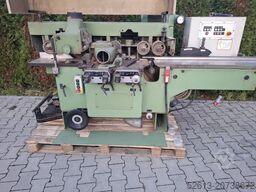 Weinig Profimat 22N