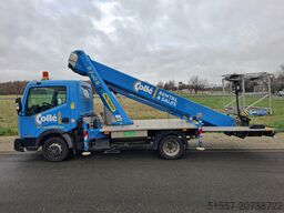 Palfinger P 260 B | 2014