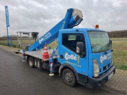 Palfinger P 260 B | 2014