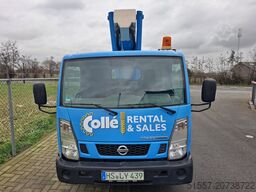 Palfinger P 260 B | 2014