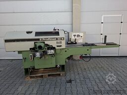 Weinig Profimat 22N